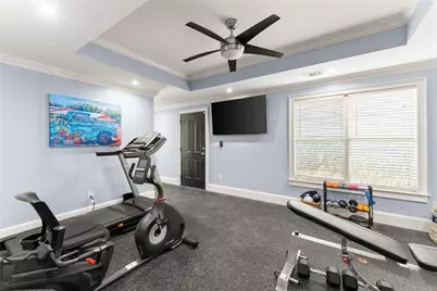 1875 Southers Circle, Suwanee, GA 30024 - Photo 45