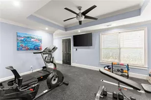 1875 Southers Cir, Suwanee, GA 30024 - Photo 45