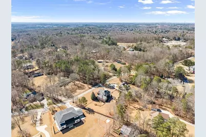 1875 Southers Circle, Suwanee, GA 30024 - Photo 77