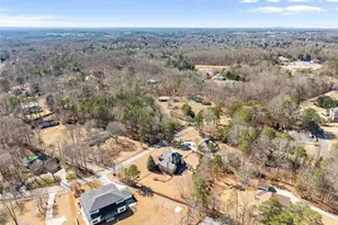 1875 Southers Cir, Suwanee, GA 30024 - Photo 77