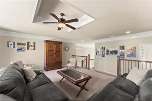 1875 Southers Cir, Suwanee, GA 30024 - Photo 33
