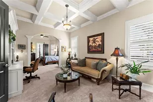 1875 Southers Cir, Suwanee, GA 30024 - Photo 23