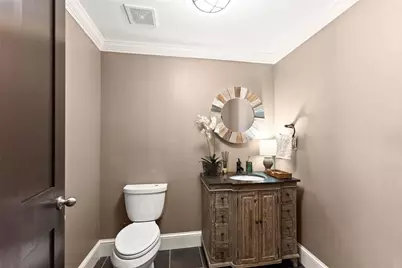 1875 Southers Circle, Suwanee, GA 30024 - Photo 51