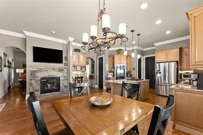 1875 Southers Circle, Suwanee, GA 30024 - Photo 13