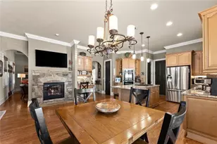 1875 Southers Cir, Suwanee, GA 30024 - Photo 13