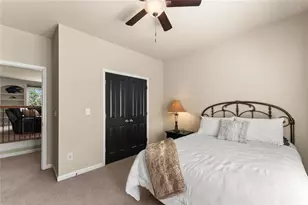 1875 Southers Cir, Suwanee, GA 30024 - Photo 35