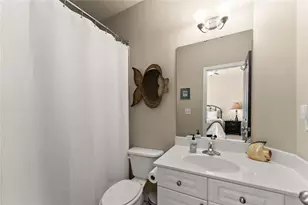 1875 Southers Cir, Suwanee, GA 30024 - Photo 37