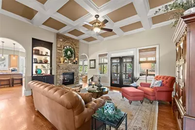1875 Southers Circle, Suwanee, GA 30024 - Photo 7