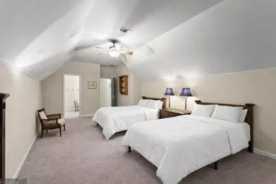 1875 Southers Circle, Suwanee, GA 30024 - Photo 41