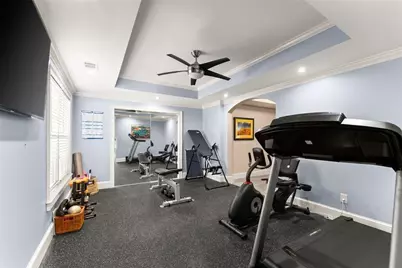 1875 Southers Circle, Suwanee, GA 30024 - Photo 47