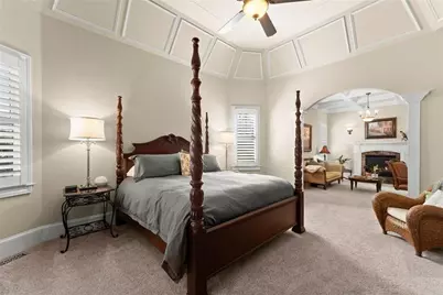 1875 Southers Circle, Suwanee, GA 30024 - Photo 19