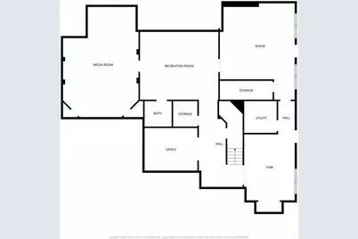1875 Southers Circle, Suwanee, GA 30024 - Photo 83