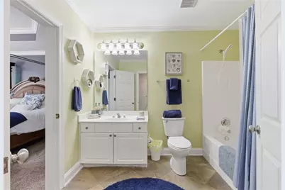 8575 Anchor On Lanier Court, Gainesville, GA 30506 - Photo 61