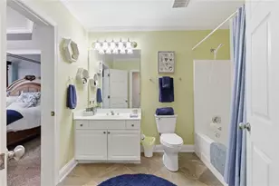 8575 Anchor on Lanier Ct, Gainesville, GA 30506 - Photo 61