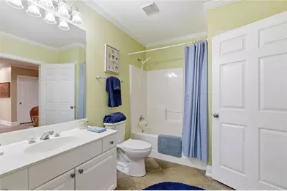 8575 Anchor On Lanier Court, Gainesville, GA 30506 - Photo 59
