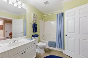8575 Anchor on Lanier Ct, Gainesville, GA 30506 - Photo 59