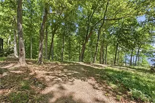 8575 Anchor on Lanier Ct, Gainesville, GA 30506 - Photo 73