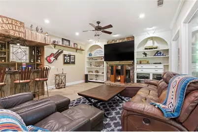8575 Anchor On Lanier Court, Gainesville, GA 30506 - Photo 63