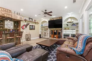 8575 Anchor on Lanier Ct, Gainesville, GA 30506 - Photo 63