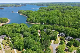 8575 Anchor on Lanier Ct, Gainesville, GA 30506 - Photo 89