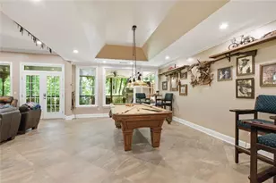 8575 Anchor on Lanier Ct, Gainesville, GA 30506 - Photo 61