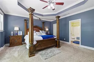 8575 Anchor on Lanier Ct, Gainesville, GA 30506 - Photo 59