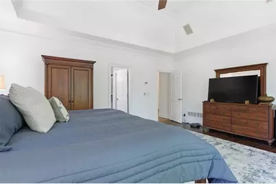 8575 Anchor On Lanier Court, Gainesville, GA 30506 - Photo 31