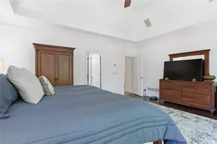 8575 Anchor on Lanier Ct, Gainesville, GA 30506 - Photo 31