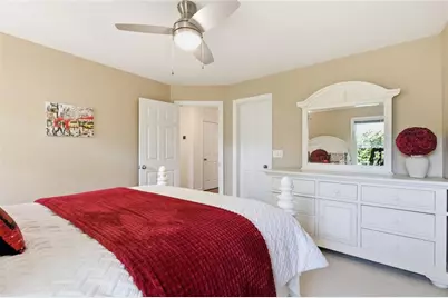 8575 Anchor On Lanier Court, Gainesville, GA 30506 - Photo 45