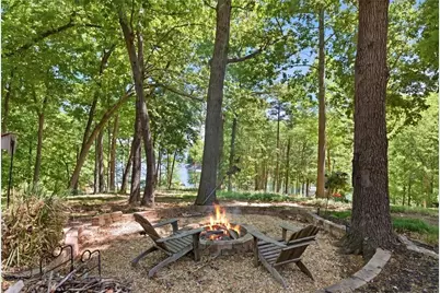 8575 Anchor On Lanier Court, Gainesville, GA 30506 - Photo 73