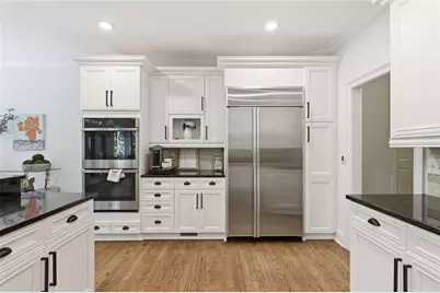8575 Anchor On Lanier Court, Gainesville, GA 30506 - Photo 25