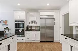 8575 Anchor on Lanier Ct, Gainesville, GA 30506 - Photo 25