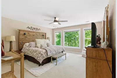 8575 Anchor On Lanier Court, Gainesville, GA 30506 - Photo 39