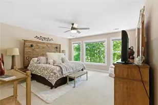 8575 Anchor on Lanier Ct, Gainesville, GA 30506 - Photo 39