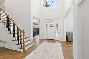 8575 Anchor on Lanier Ct, Gainesville, GA 30506 - Photo 13