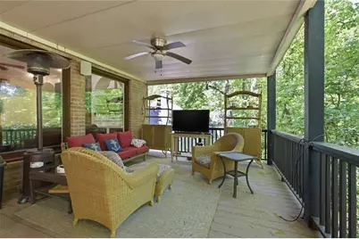8575 Anchor On Lanier Court, Gainesville, GA 30506 - Photo 65