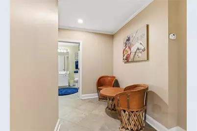 8575 Anchor On Lanier Court, Gainesville, GA 30506 - Photo 55