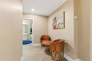 8575 Anchor on Lanier Ct, Gainesville, GA 30506 - Photo 55