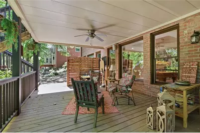 8575 Anchor On Lanier Court, Gainesville, GA 30506 - Photo 67