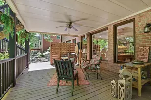 8575 Anchor on Lanier Ct, Gainesville, GA 30506 - Photo 67