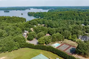 8575 Anchor on Lanier Ct, Gainesville, GA 30506 - Photo 91