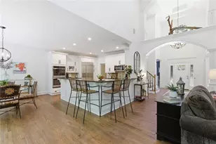 8575 Anchor on Lanier Ct, Gainesville, GA 30506 - Photo 21