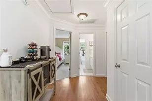 8575 Anchor on Lanier Ct, Gainesville, GA 30506 - Photo 37