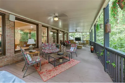 8575 Anchor On Lanier Court, Gainesville, GA 30506 - Photo 69
