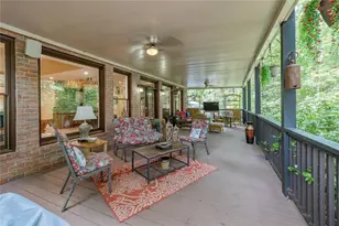 8575 Anchor on Lanier Ct, Gainesville, GA 30506 - Photo 69