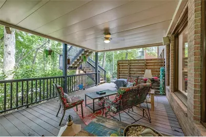 8575 Anchor On Lanier Court, Gainesville, GA 30506 - Photo 67
