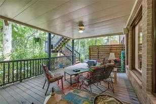 8575 Anchor on Lanier Ct, Gainesville, GA 30506 - Photo 67