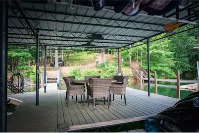 8575 Anchor On Lanier Court, Gainesville, GA 30506 - Photo 85