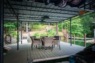 8575 Anchor on Lanier Ct, Gainesville, GA 30506 - Photo 85