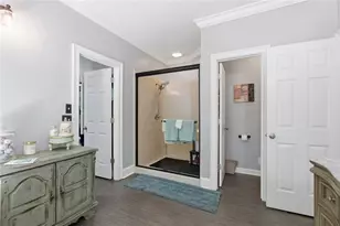 8575 Anchor on Lanier Ct, Gainesville, GA 30506 - Photo 35